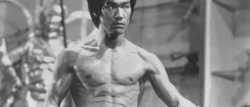 What Did Bruce Lee on Sexism? The Intersection of Martial Arts and Gender Equality