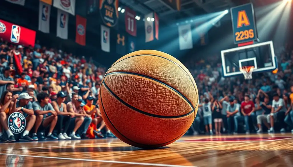 How NBA Bite Keeps You Informed