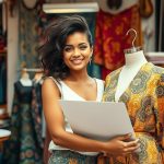 Pedro Vaz Paulo Brazilian Fashion Designer Journey