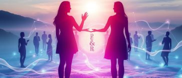 Antarvwsna: The Power of Inner Connection