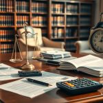 how much do elder law attorneys charge