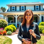 Alyson Belcourt South Carolina's Real Estate Expert
