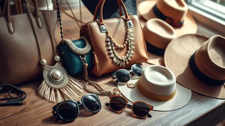 Aviyne.com - Your Destination for Trendy Fashion