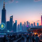Coyyn.com Digital Economy Insights & Trends