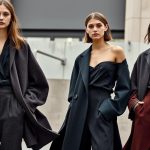 Dark Heather Color Fashion Trends & Tips 2025