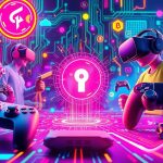 Etruesports Codes Unlock Gaming Offers & Deals