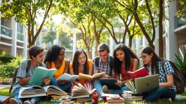 Kvion Sherwood Education Background & Insights