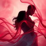 Literotica Tag: Spice Up Your Reads
