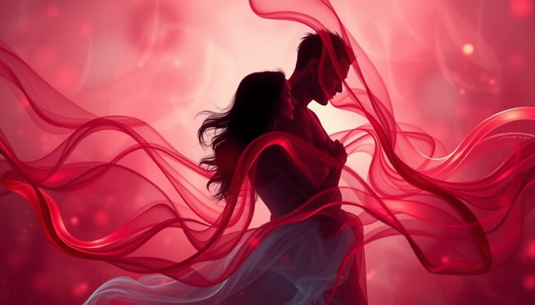 Literotica Tag: Spice Up Your Reads
