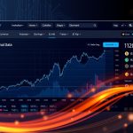 Newznav.com Crypto Archives Page: Historical Insights