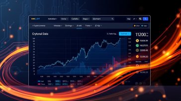 Newznav.com Crypto Archives Page: Historical Insights