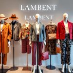 RomadClothing Lambert - Trendy Fashion Finds