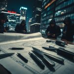 Swindletrilogy com - Guide to Heist Adventures