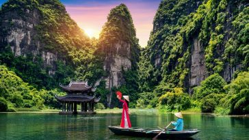 Vietnamreview.net: Trusted Vietnam Travel Insights