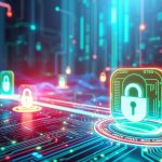 iofbodies.com Privacy Secure Your Online Experience