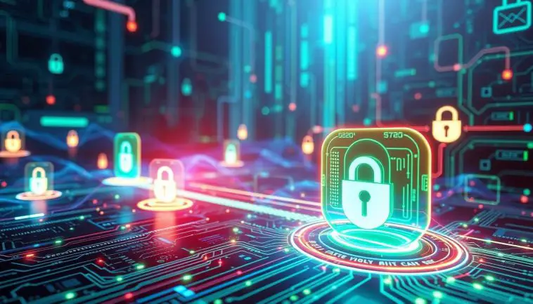 iofbodies.com Privacy Secure Your Online Experience