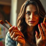 Adeena Mendel: A Captivating Portrait of a Life Well-Lived
