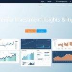 Argentstate.com Premier Investment Insights & Tips