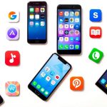 Best Appfordown Apps for Download & Productivity