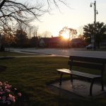 Brad Dummer Obituary Pecatonica IL Remembers