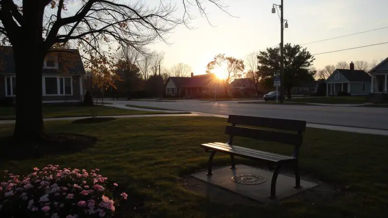 Brad Dummer Obituary Pecatonica IL Remembers