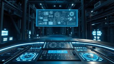 CFLOP-Y44551300 Advanced Tech Solutions