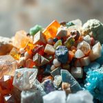 Depomin82 Your Key to Effective Mineral Balance