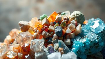 Depomin82 Your Key to Effective Mineral Balance