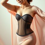 Diabolo Waist Training Tips for a Slimmer Figure
