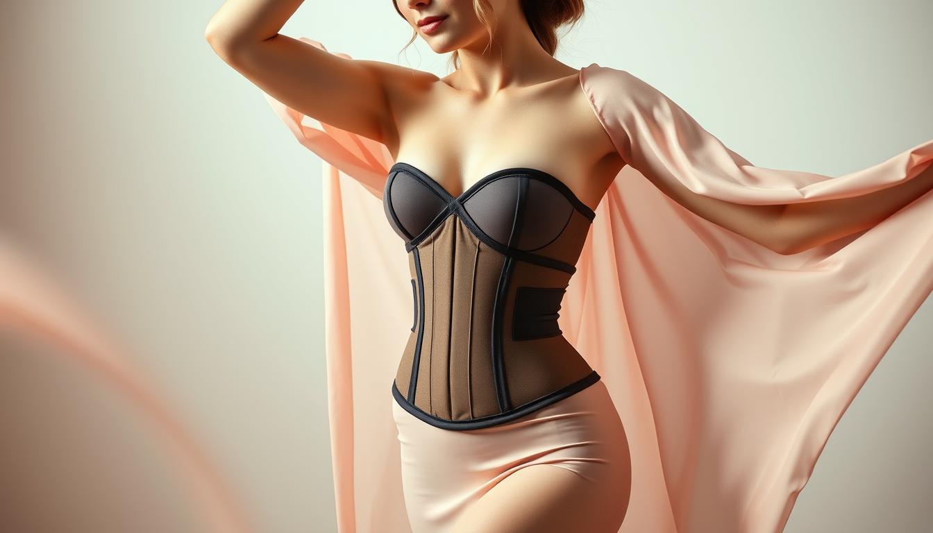Diabolo Waist Training Tips for a Slimmer Figure