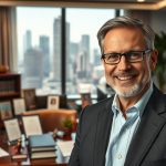 Jeff Tarpley: Insights on Entertainment Law