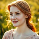 Jodi Sanderholm: Legacy & Impact Remembered