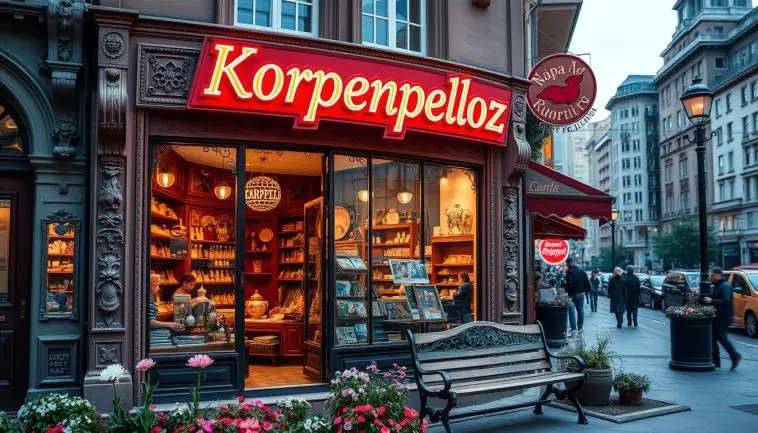 Korpenpelloz Your One-Stop Shop for Korpenpelloz Needs