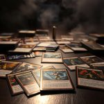 MTG Foundations Spoilers Latest Card Reveals