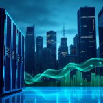 Megacaching.com Solutions to Maximize Your Speed