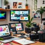 Ontpresscom The Go-To Platform for Content Creators