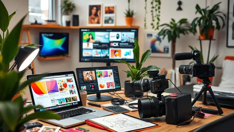 Ontpresscom The Go-To Platform for Content Creators