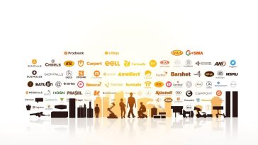 ProcurementNation.com Suppliers: Connecting Businesses with Quality Hub