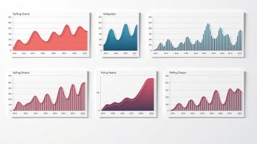 Strip Charts: Gateway to Effortless Data Visualization