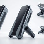 Tiwzozmix458 Expert Review & Full Specifications