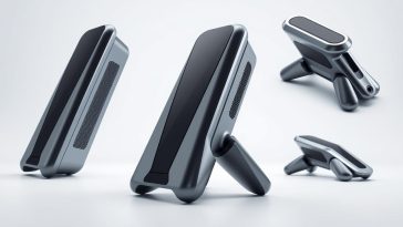 Tiwzozmix458 Expert Review & Full Specifications