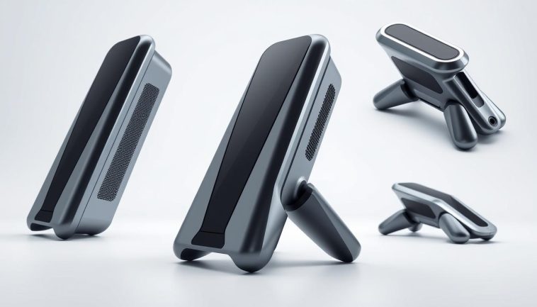 Tiwzozmix458 Expert Review & Full Specifications