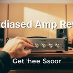 Unbiased Amp Review Get the Real Scoop