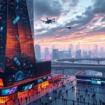 Xannytech.net/ - Cutting-Edge Tech News & Reviews