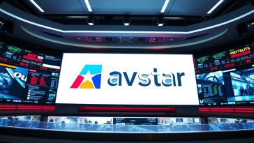 www avstarnews com Your Source for Latest Updates
