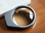 EZ Magnifier Effortless Reading & Precision Magnifying