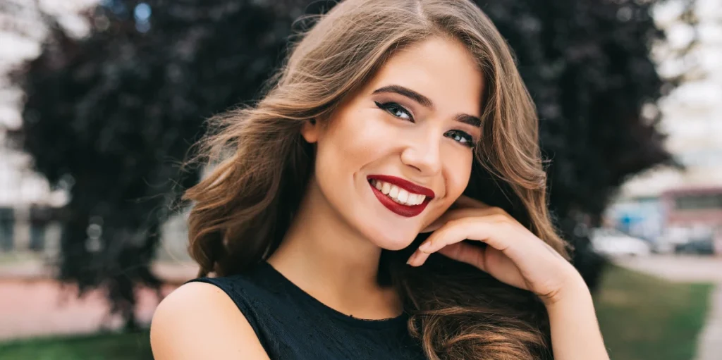how to make a good impression first date
